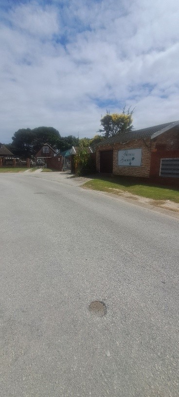 To Let 2 Bedroom Property for Rent in Greenshields Park Eastern Cape